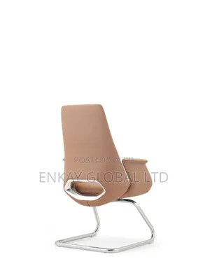 Italian Executive Director Chair