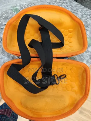 JBL Charge 6 Carrying Case