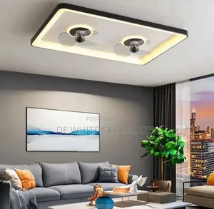 Bedroom Lights