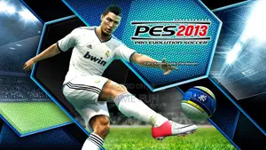 Pes 2013 - Pc Games Laptop