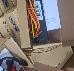 Car GPS Tracker: Perfect for Transport Companies—Pay Once, No Hassle.