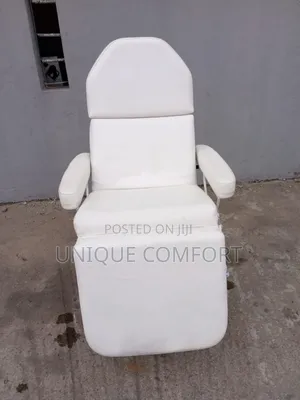 Imported Massage/Hospital/Spa Multipurpose Bed