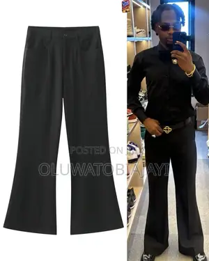 Luxury  Louis Vuitton Combo