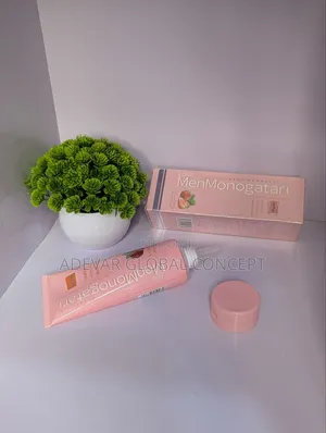 200ml Love Orgasm Enhancing Water Based Strawberry Lubricant
