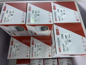 Ds-2cd1143g2-Liu 4mp Ip Indoor Camera Hikvision