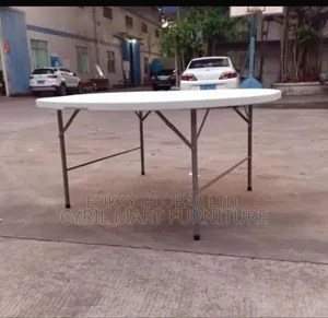 Affordable Conference and Event Table