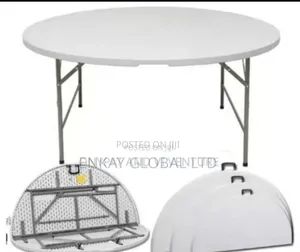 Unique Banquet Event Table
