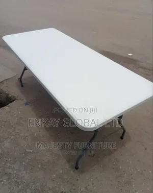 Event and Restaurant Table