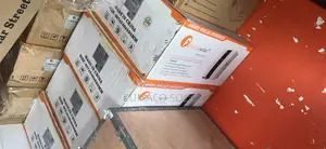 7.5kva Felicity Inverter 48v Hybrid