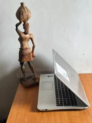 Laptop Asus N551JK 12GB Intel Core I7 HDD 500GB