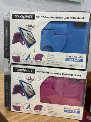 New Tablet 4 GB