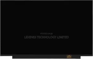 Screen Replacement Hp Elitebook X360 1020 G2 LCD + Touchscreen