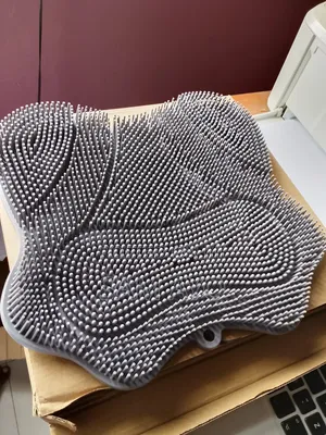 Cat Scratcher Scratching Board