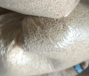 Hemp Seeds 250g (Clean Dehulled)