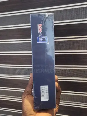 New Bebe Hope 256 GB