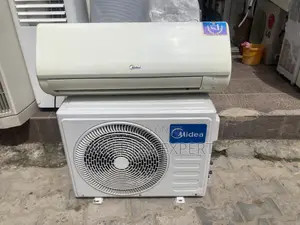 Medea Split Air Conditioner 1.5hp