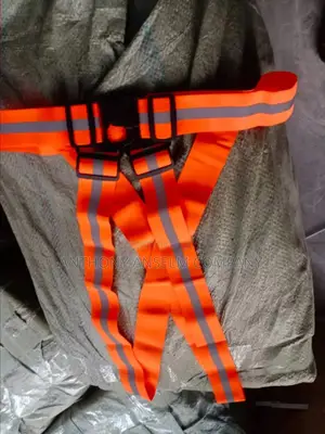 Jacket Reflective Belt @Aa Safety Shops Near You