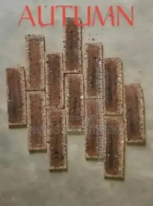 Brick Tiles