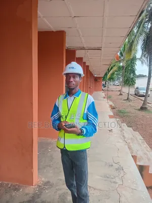 Site Engineer and Civil Engineering Services