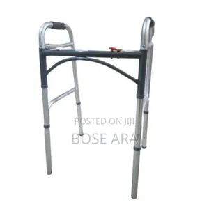 Medical Walking Frame