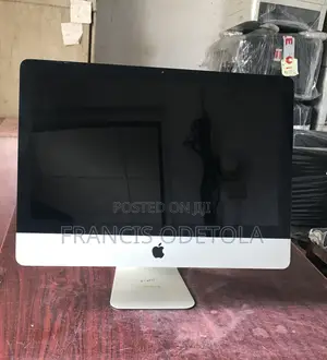 Apple Macos High Sierra 10.13.6