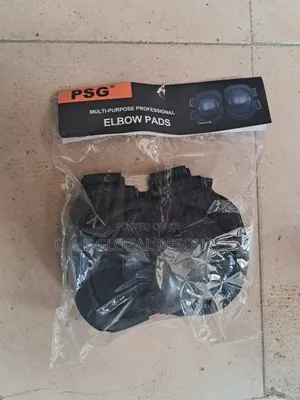 Elbow Pads/Guard