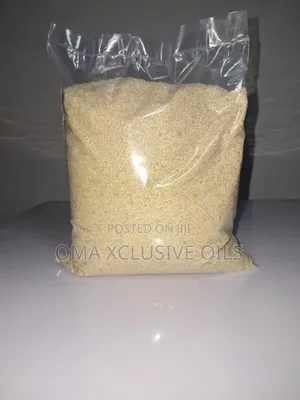 Premium Sesame Seeds 1kg