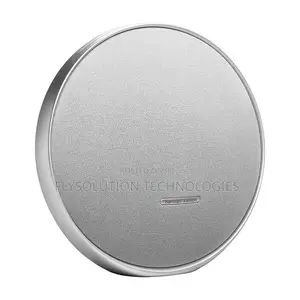 Harman Kardon Onyx Studio 9 Ash Color