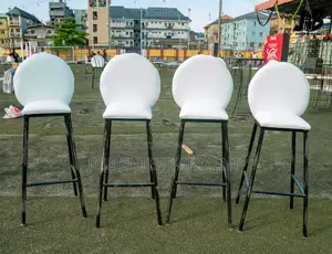 Cocktail Chairs for Rent
