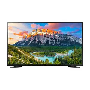 Samsung 43 Inches Smart Full Hd Tv | 43t5300