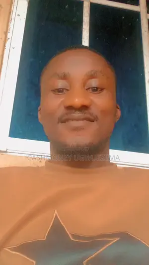 House Help / Nanny in Abuja