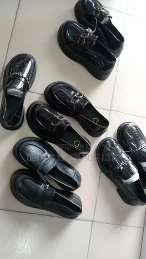 Children's Sneakers , Baby's Canvas Shoes