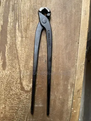 Pinches Cutter 11” 280mm Professional