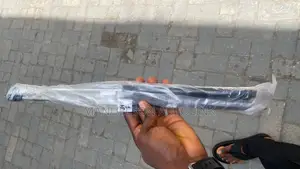 Glass Shock Absorber Toyota Lexus Hyundai Kia Nissan Ford Chevrolet