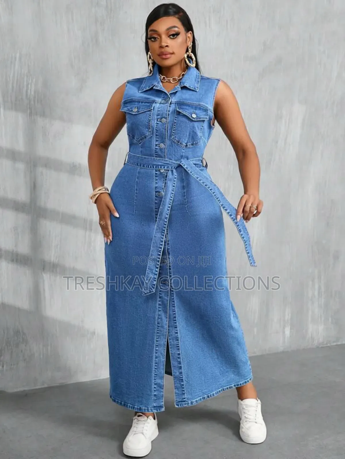 red mother of the bride dresses Pleated Chiffon Long Sleeves Mother Of FIT:Regular Carrie Cobalt Blue Matte Graduation