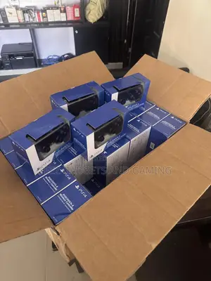 Brand Ps4 Controller