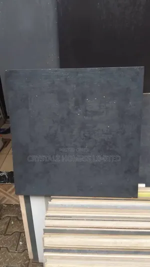 Spanish Tiles 600x600
