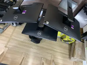 Dell P2422h 24 Inch Professional Monitor