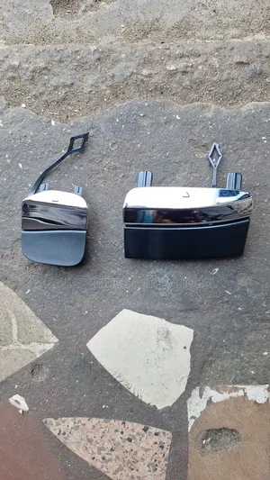 Tow Covers Gle 167 2021