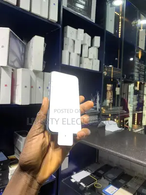 Apple iPhone 16 128 GB Green