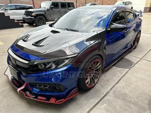 Bonanza Week! Get the Best Deals on Nino Ceramic Films This Month! 