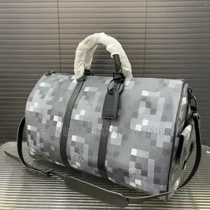 High Quality Luxury Louis Vuitton Backpack