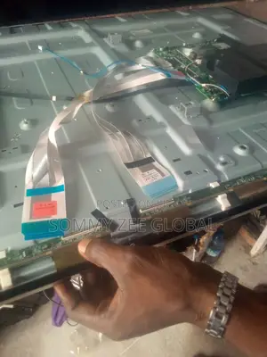 Tv Repair Contact Me