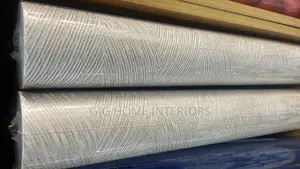 Italian Premium Luxury Wallpaper Vvip