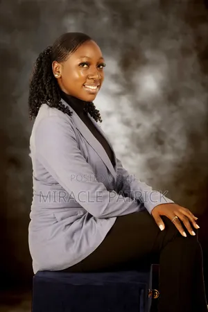 Sales Representative