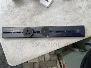 Power Track / Rail Socket