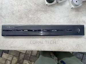 Power Track / Rail Socket