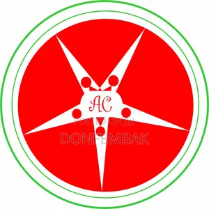 General Branding/Customized Clothing