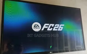 Ps4 Fc 26 / Pes 26 Installation for Hacked Ps4