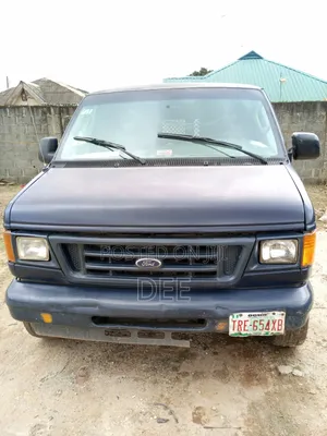 Logistics and Delivery Services Within and Outside Lagos.